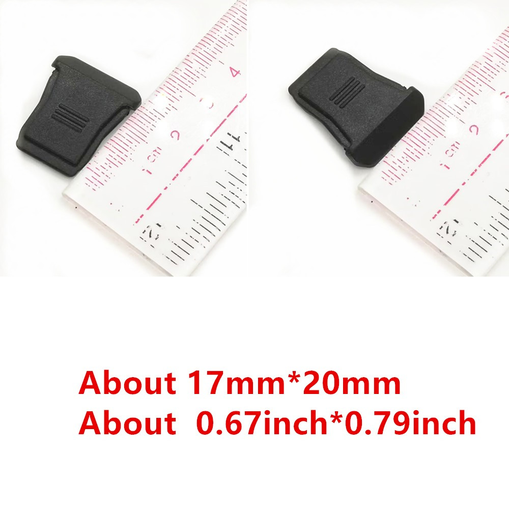 R50 R10 R8 R7 R5C R3 R6M2 R6M3 - Canon Camera Eos R50 ulasan dan harga