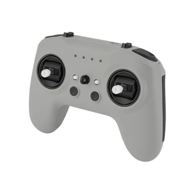 RadioMaster T8L, Pengontrol Ra - Drone Racing Transmitter ulasan dan harga