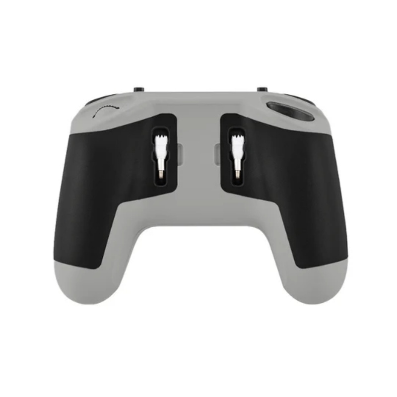 RadioMaster T8L, Pengontrol Ra - Drone Racing Transmitter ulasan dan harga